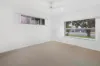 10 Maree Place, Redland Bay, Qld 4165-Image
