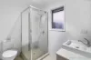 10 Maree Place, Redland Bay, Qld 4165-Image