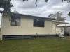 10 Margaret Street, Dalby, Qld 4405