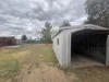 10 Margaret Street, Dalby, Qld 4405-Image
