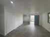 10 Margaret Street, Dalby, Qld 4405-Image