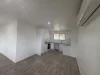 10 Margaret Street, Dalby, Qld 4405-Image
