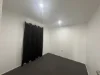 10 Margaret Street, Dalby, Qld 4405-Image