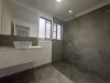 10 Margaret Street, Dalby, Qld 4405-Image