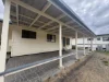 10 Margaret Street, Dalby, Qld 4405-Image