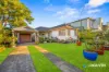 10 Margaret Street, Fairfield, NSW 2165-Image