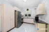 10 Margaret Street, Fairfield, NSW 2165-Image