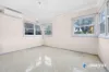 10 Margaret Street, Fairfield, NSW 2165-Image