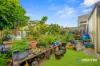 10 Margaret Street, Fairfield, NSW 2165-Image