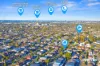 10 Margaret Street, Fairfield, NSW 2165-Image