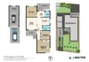 10 Margaret Street, Fairfield, NSW 2165-Floorplan