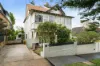 10 Margaret Street, Fairlight, NSW 2094