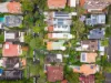 10 Margaret Street, Fairlight, NSW 2094-Image