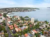 10 Margaret Street, Fairlight, NSW 2094-Image