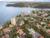10 Margaret Street, Fairlight, NSW 2094-Image