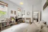 10 Margaret Street, Fairlight, NSW 2094-Image