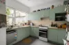 10 Margaret Street, Fairlight, NSW 2094-Image