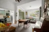 10 Margaret Street, Fairlight, NSW 2094-Image