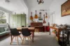 10 Margaret Street, Fairlight, NSW 2094-Image