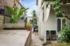10 Margaret Street, Fairlight, NSW 2094-Image