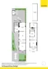 10 Margaret Street, Fairlight, NSW 2094-Floorplan