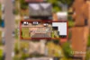 10 Margaret Street, Greenacre, NSW 2190-Image