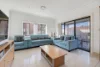 10 Margaret Street, Greenacre, NSW 2190-Image