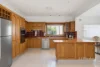 10 Margaret Street, Greenacre, NSW 2190-Image