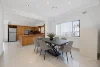 10 Margaret Street, Greenacre, NSW 2190-Image
