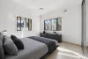 10 Margaret Street, Greenacre, NSW 2190-Image