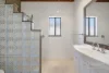 10 Margaret Street, Greenacre, NSW 2190-Image