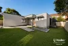 10 Margaret Street, Greenacre, NSW 2190-Image