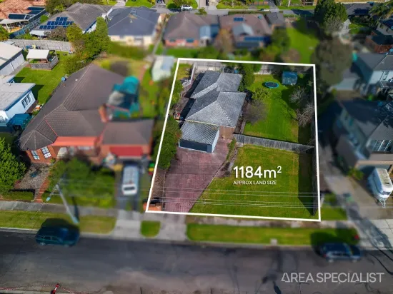10 Margaret Street, Langwarrin, Vic 3910