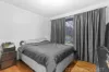 10 Margaret Street, Langwarrin, Vic 3910-Image
