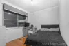 10 Margaret Street, Langwarrin, Vic 3910-Image