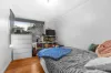10 Margaret Street, Langwarrin, Vic 3910-Image