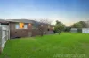 10 Margaret Street, Langwarrin, Vic 3910-Image