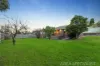 10 Margaret Street, Langwarrin, Vic 3910-Image