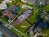 10 Margaret Street, Langwarrin, Vic 3910-Image