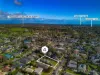 10 Margaret Street, Langwarrin, Vic 3910-Image