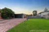 10 Margaret Street, Langwarrin, Vic 3910-Image