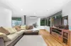 10 Margaret Street, Langwarrin, Vic 3910-Image