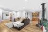 10 Margaret Street, Langwarrin, Vic 3910-Image