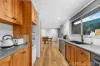 10 Margaret Street, Langwarrin, Vic 3910-Image