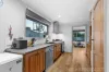 10 Margaret Street, Langwarrin, Vic 3910-Image