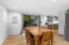 10 Margaret Street, Langwarrin, Vic 3910-Image