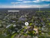 10 Margaret Street, Langwarrin, Vic 3910-Image