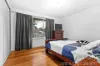 10 Margaret Street, Langwarrin, Vic 3910-Image