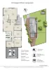 10 Margaret Street, Langwarrin, Vic 3910-Floorplan