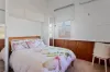 10 Margaret Street, Maclagan, Qld 4352-Image